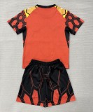 26-27 PSV Special Edition Adult Suit