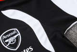 26-27 ARS High Quality PoLo Training Short Suit
