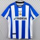 2002-2003  La Coruna Home Retro Soccer Jersey