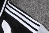 26-27 RMA High Quality PoLo Training Short Suit