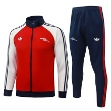 26-27 ARS High Quality Jacket Tracksuit