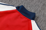 26-27 ARS High Quality Jacket Tracksuit