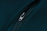 26-27 RMA High Quality Jacket Tracksuit