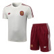 26-27 Spain High Quality Training Short Suit