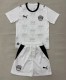 2026 Egypt Away Adult Suit