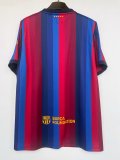 26-27 BAR Home Fans Soccer Jersey