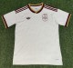 2026 World Cup Spain Away Fans Soccer Jersey (With 2 Star)*两颗星