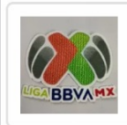 26-27 Club America Leaked Edition Home Long Sleeve Player Version Soccer Jersey*长袖球员