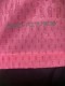 25-26 BAR Special Edition Player Version Pink Training Shirts