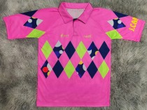 1992-1993 Mexico Home Retro Soccer Jersey 1992-1993 Mexico Home Retro Soccer Jersey