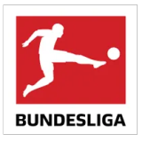 26-27 Monchengladbach Home Adult Suit