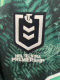 2026 High Quality Rugby Jersey