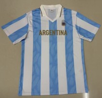 26-27 Argentina 10# Commemorative Edition Fans Soccer Jersey 26-27 Argentina 10# Commemorative Edition Fans Soccer Jersey