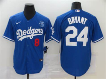 2026 MLB Los Angeles Dodgers New Pattern Jersey 2026 MLB Los Angeles Dodgers New Pattern Jersey