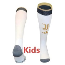 26-27 JUV Home kids Socks 26-27 JUV Home kids Socks