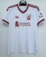 26-27 LIV Away Fans Soccer Jersey