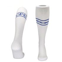 26-27 CHE Home Socks 26-27 CHE Home Socks