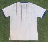 26-27 CHE Third Leaked Edition Fans Soccer Jersey