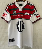 2026 High Quality Rugby Jersey 2026 High Quality Rugby Jersey