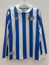 26-27 Copenhagen FC 150th anniversary Long Sleeve Fans Soccer Jersey (长袖) 26-27 Copenhagen FC 150th anniversary Long Sleeve Fans Soccer Jersey (长袖)