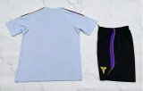 26-27 BAR High Quality Training Short Suit
