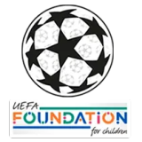 26-27 Celtic Away Kids Soccer Jersey