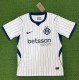 26-27 INT Away Fans Soccer Jersey
