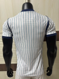 26-27 INT Away Player Version Soccer Jersey