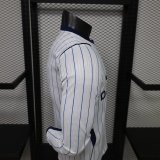 26-27 INT Away Long Sleeve Player Version Soccer Jersey*长袖球员