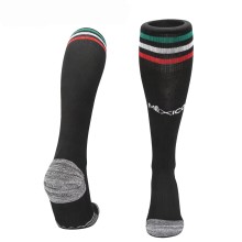 2026 Mexico Third Socks
