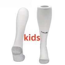 2026 NetherIands Away Kids Socks