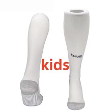 2026 NetherIands Away Kids Socks