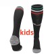 2026 Mexico Third Kids Socks