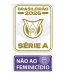 2026 Palmeiras Home Kids Soccer Jersey
