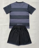 26-27 Queen's Park Third Adult Suit