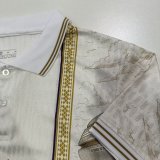 26-27 RMA City Edition Player Version Soccer Jersey
