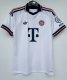 26-27 Bayern Away Fans Soccer Jersey
