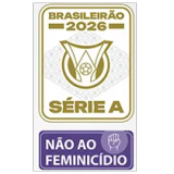 26-27 Sao Paulo Third Fans Soccer Jersey