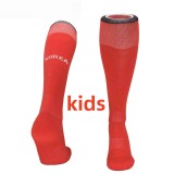 2026 Korea Home Kids Socks