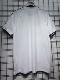 26-27 Como Away Fans Soccer Jersey