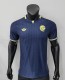 26-27 AL-Nassr Third Player Version Soccer Jersey*空白版