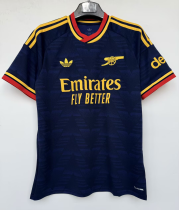 26-27 ARS Away Fans Soccer Jersey