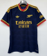 26-27 ARS Away Fans Soccer Jersey