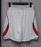 26-27 Chivas Away Player Version Shorts Pants(球员短裤)