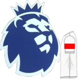 26-27 TOT Away Fans Soccer Jersey