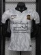 26-27 Ittihad Away Player Version Soccer Jersey
