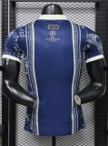 26-27 PSG Special Edition Player Version Soccer Jersey (With 2 Star)*两颗星