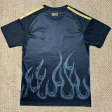 26-27 JUV Third Fans Soccer Jersey