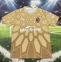 26-27 ACM Special Edition Fans Soccer Jersey