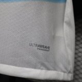 26-27 Al-Hilal Away Player Version Soccer Jersey